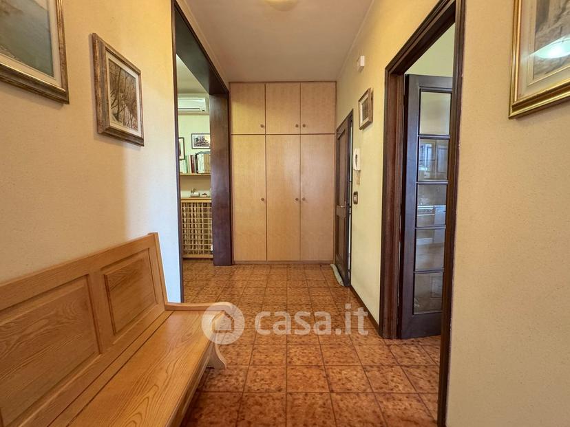 Villa in Via Girondola — foto 54 di 72