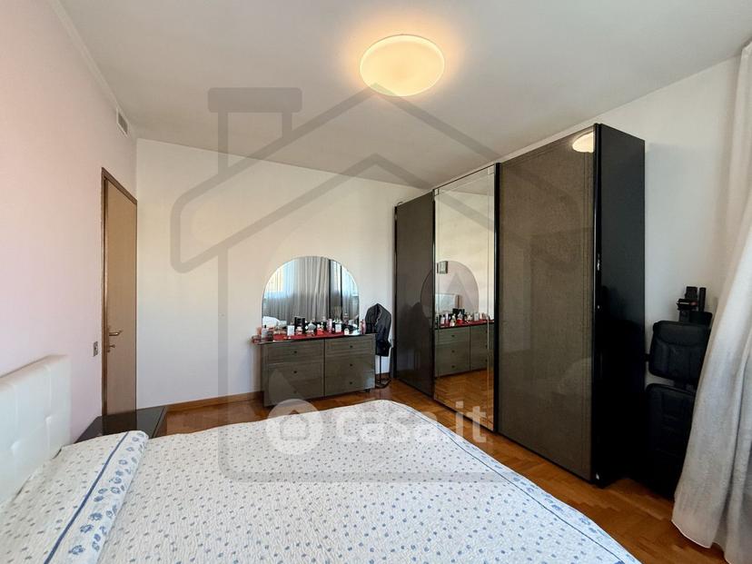 Appartamento in Via Appia Monterosso — foto 14 di 69