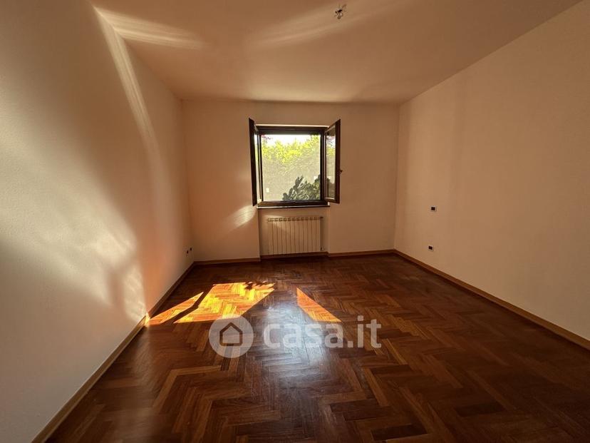 Appartamento in Via Pietro Vannucci 103 — foto 15 di 25