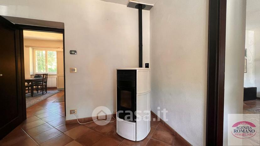 Villa in Sp334 32 — foto 20 di 45