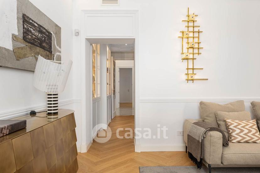 Appartamento in Corso Cavour — foto 44 di 44
