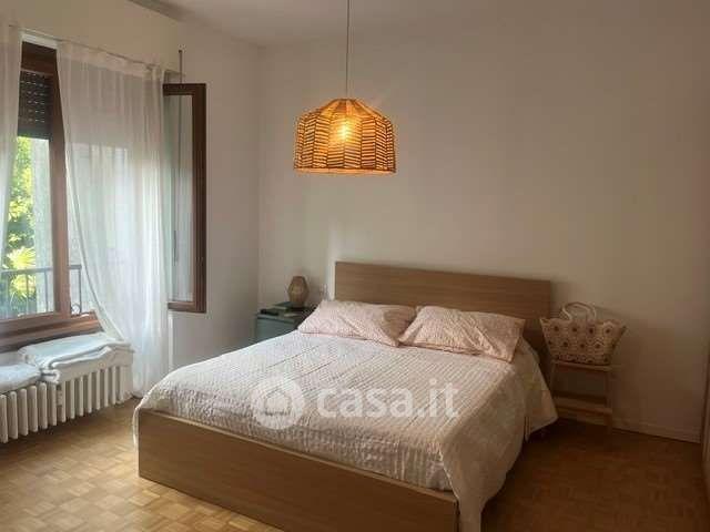 Trilocale in Via Carlo de Cristoforis 10 — foto 5 di 24