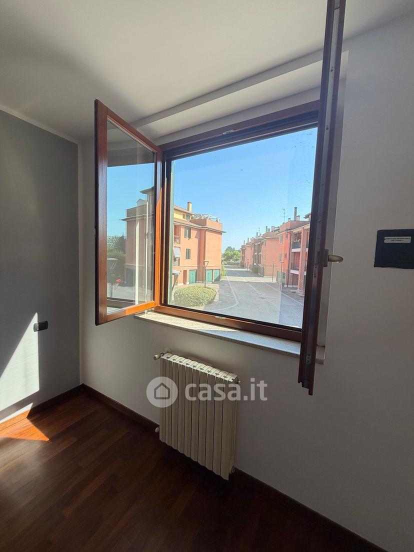 Trilocale in Via Emilio Gino Segre' 4 — foto 39 di 49