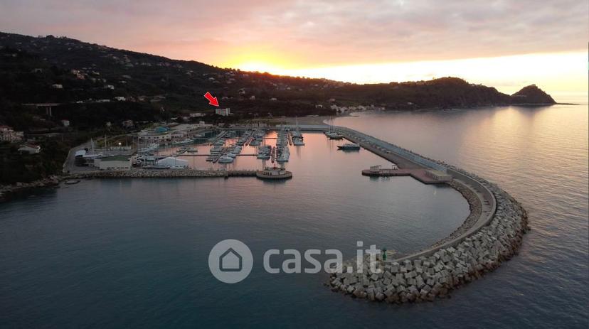 Bilocale in San Gregorio 54 — foto 10 di 22
