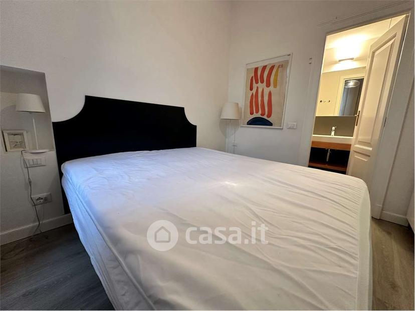 Bilocale in Via Pietro Paleocapa 6 — foto 15 di 15