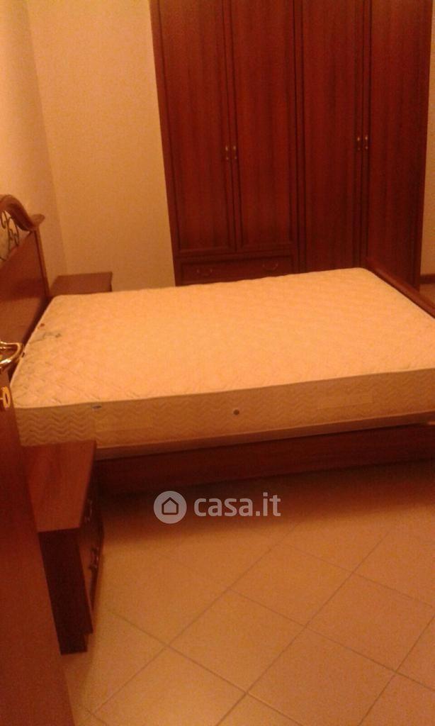 Bilocale in Via Goffredo Mameli 88