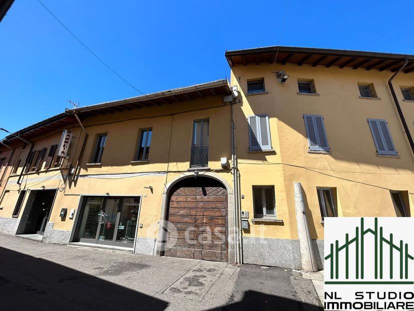 Bilocale in Via Roma — foto 7 di 28
