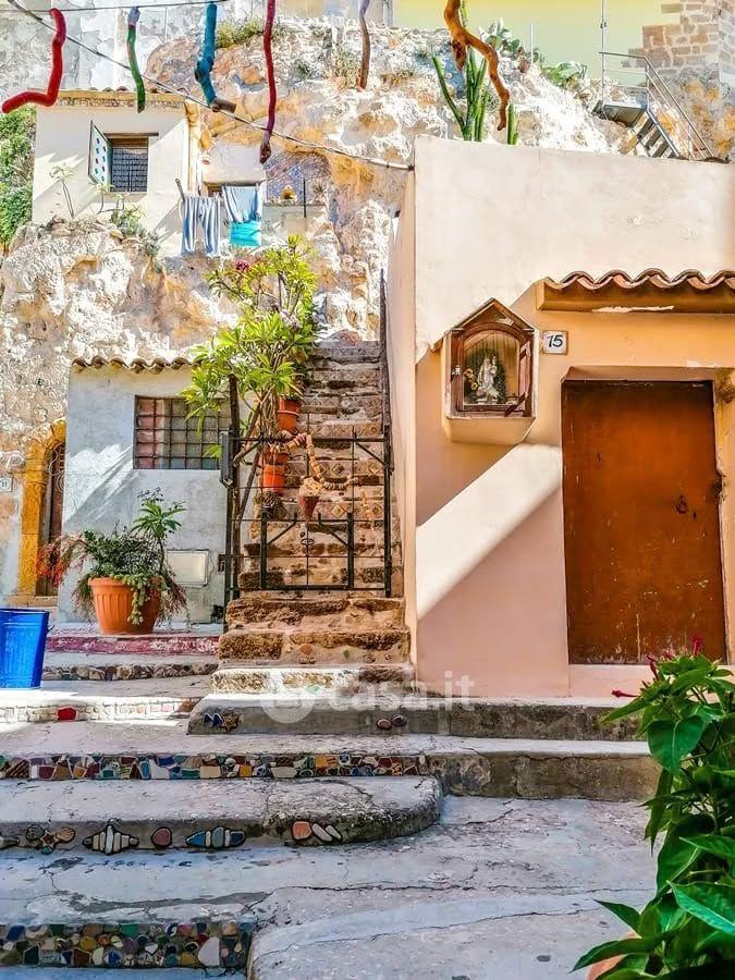Villa in Lido Esperanto — foto 73 di 74
