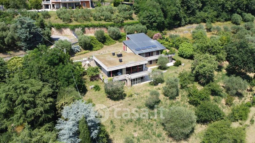 Villa in Località San Michele — foto 6 di 20