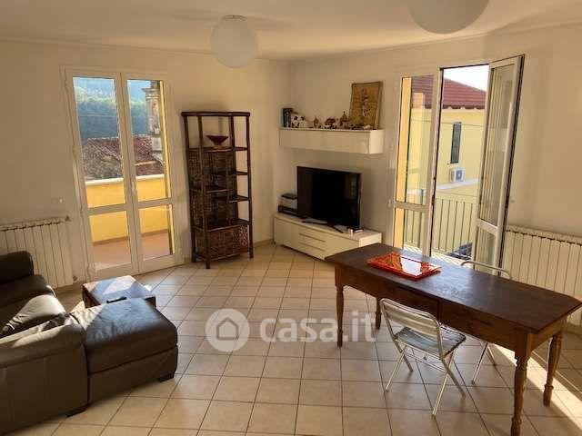 Appartamento in Via Decia — foto 16 di 20