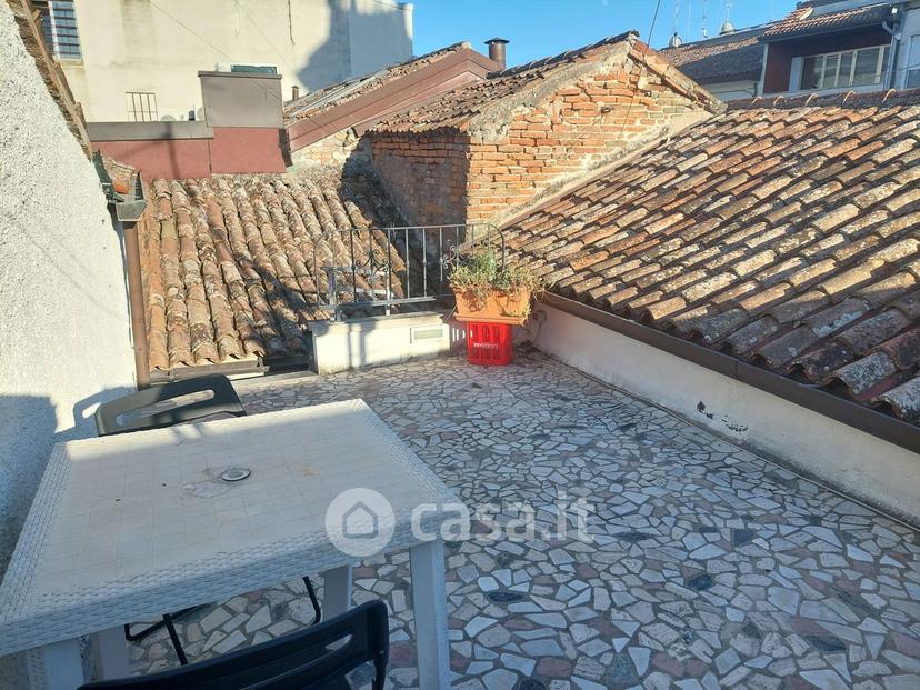 Appartamento in Via Cavour 2 — foto 27 di 30