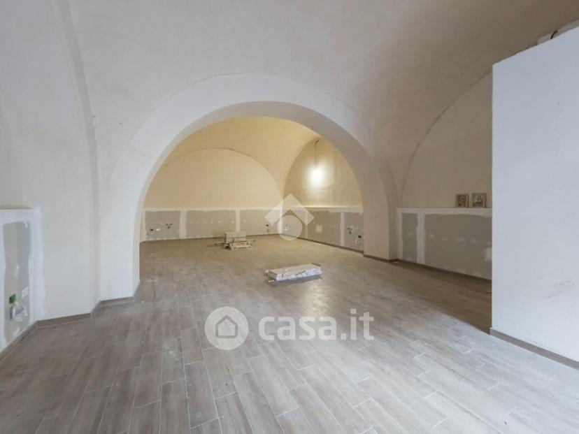 Appartamento in Via delle Antiche Mura 145 — foto 7 di 25
