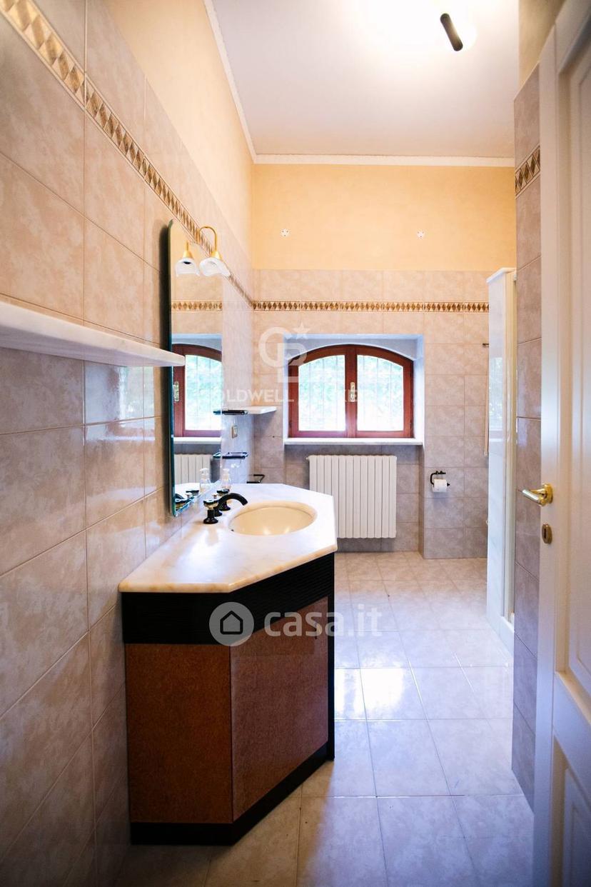 Villa in Via IV Novembre 22 — foto 61 di 81