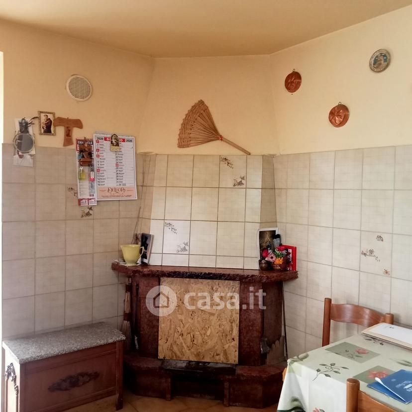 Villa in Contrada Vertecchia — foto 6 di 31