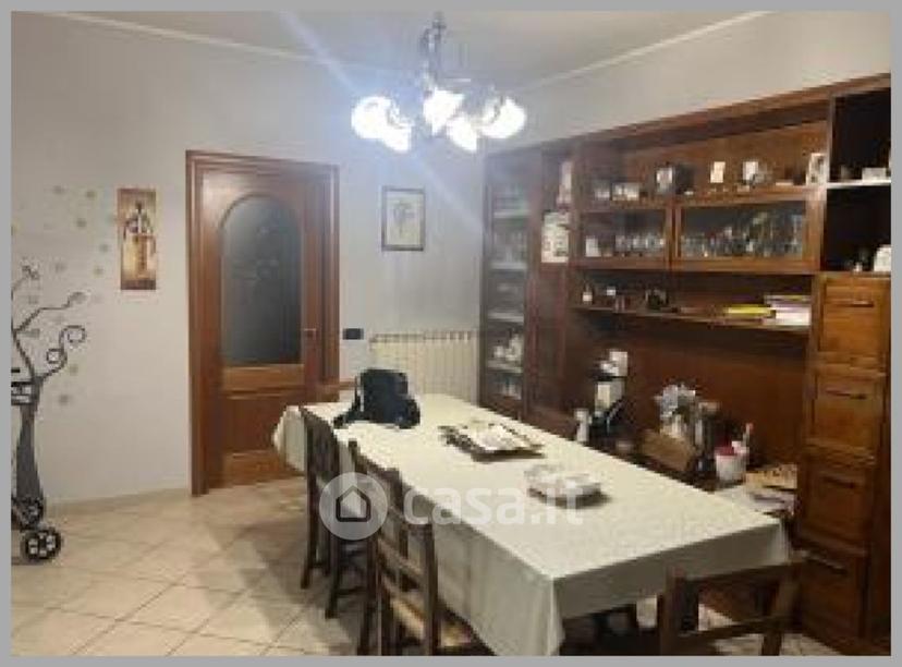 Appartamento in Corso de Filpo Senatore — foto 31 di 33