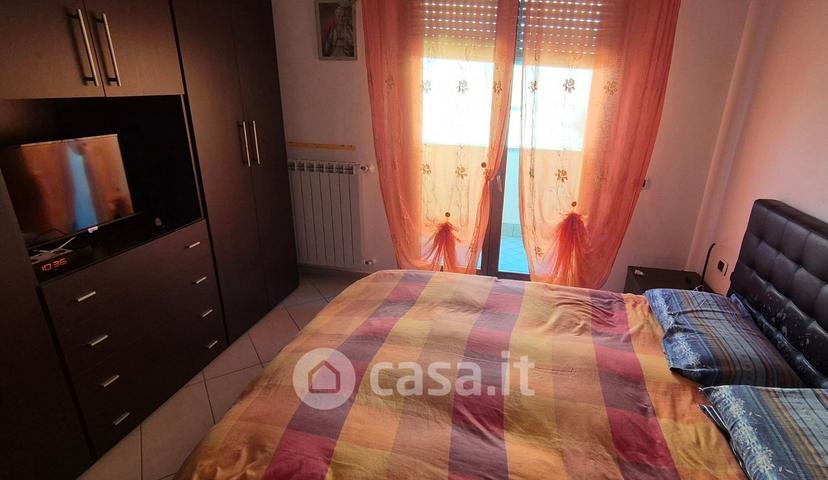 Appartamento in Via Plinio 18 — foto 106 di 133