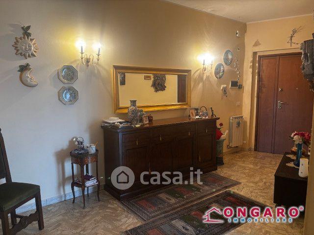 Appartamento in Via Carlo Pisacane — foto 3 di 23