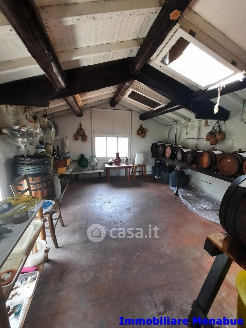 Villa in Via Modena — foto 32 di 45