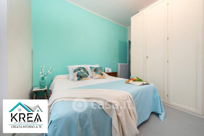 Trilocale in Corso Pinin Giachino 47 — foto 13 di 57
