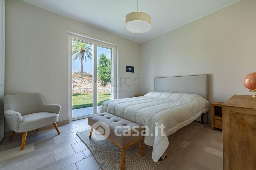 Villa in Contrada Lamandia — foto 39 di 41
