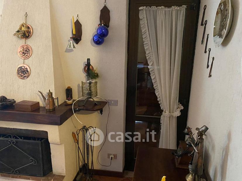 Trilocale in Viale degli Alberghi — foto 35 di 38