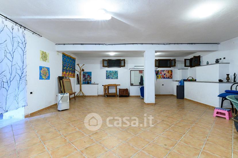 Villa in Via degli Allori E Lauri — foto 56 di 64