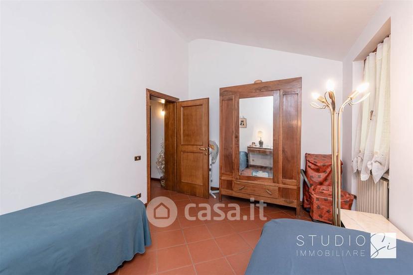 Villa in Via di Burgianico — foto 31 di 50