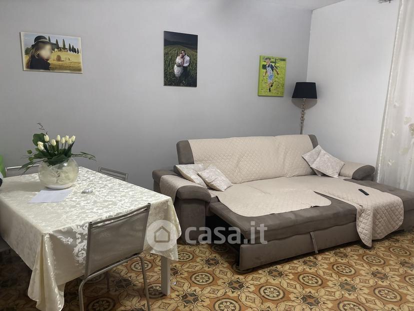 Quadrilocale in Via Giovanni XXIII — foto 14 di 15