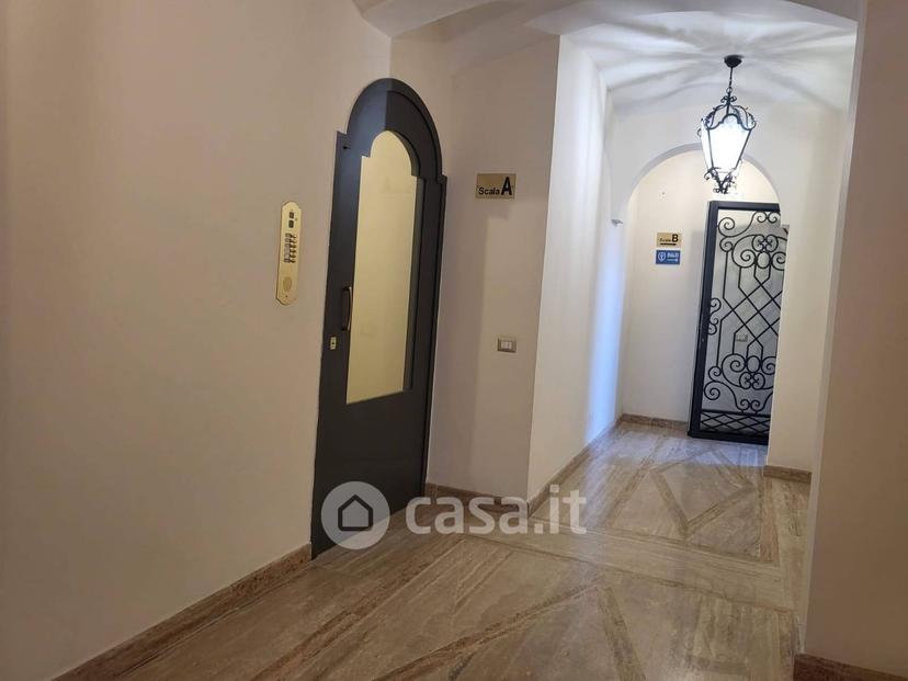 Quadrilocale in Via Diana Tifatina 30 — foto 18 di 27