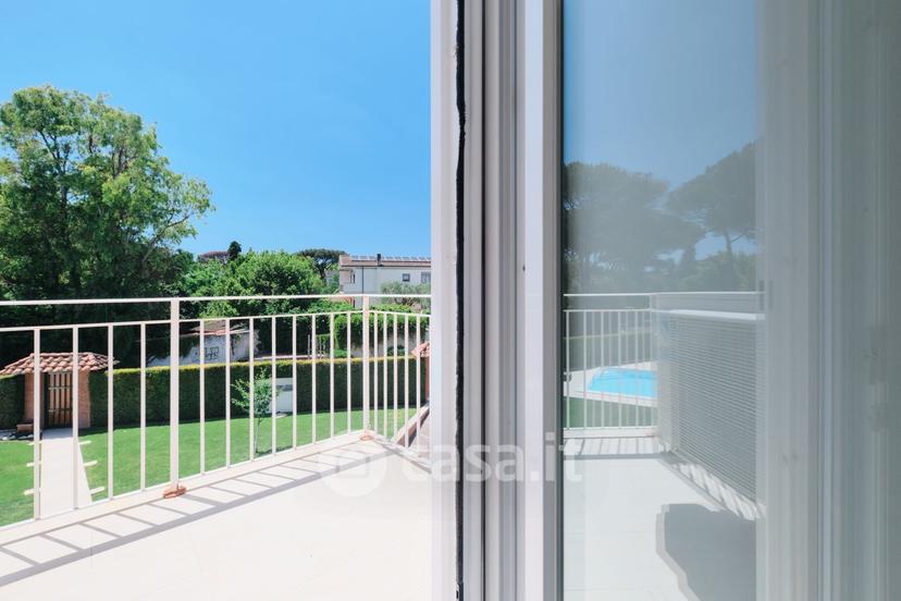 Villa in Via Pittaco — foto 58 di 84
