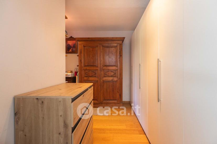 Villa in Via Giulio Pogiani 3 — foto 29 di 44