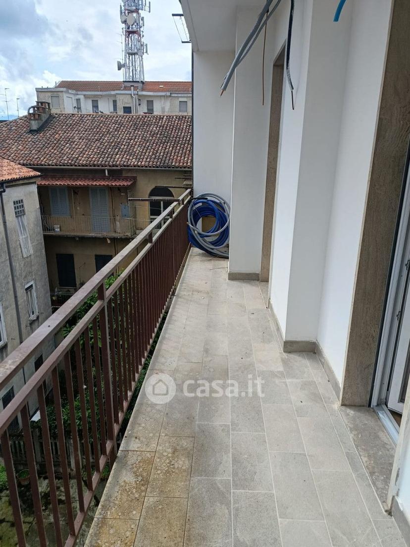 Quadrilocale in Via Facino Cane 15 — foto 34 di 41