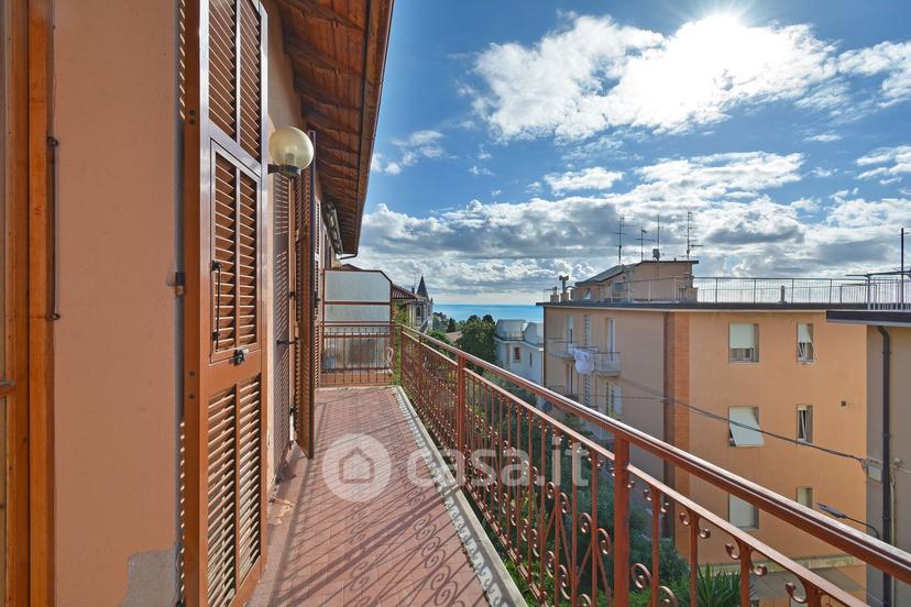 Quadrilocale in Moglio — foto 59 di 70