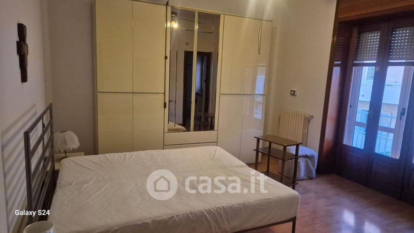 Trilocale in Strada Statale 7 Bis — foto 12 di 15