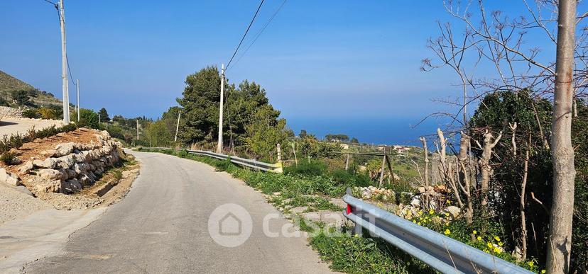 Villa in Contrada Sarmuci — foto 32 di 93