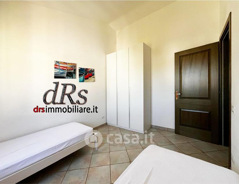 Trilocale in Borgo San Basilio — foto 37 di 51