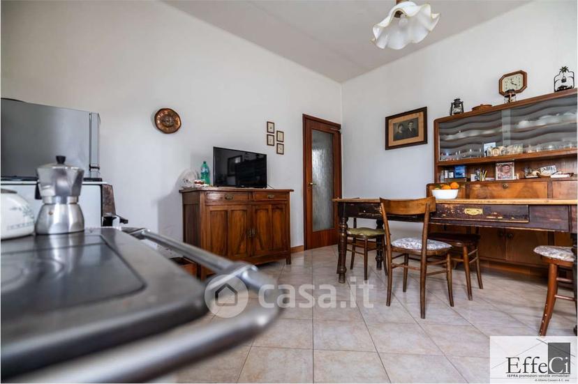 Villa in Via Rozzolo 173 — foto 6 di 86