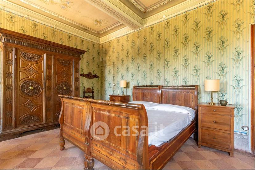 Villa in Via Ghiarella 201 — foto 9 di 45