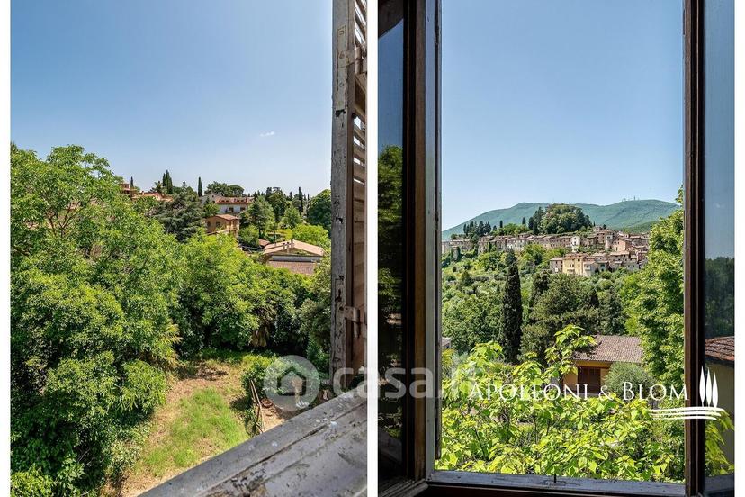 Villa in Via Due Giugno 21 — foto 29 di 44