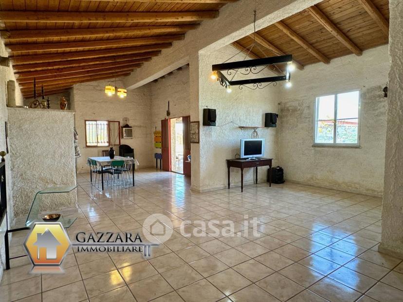 Villa in Contrada Bosco di Sopra — foto 14 di 60
