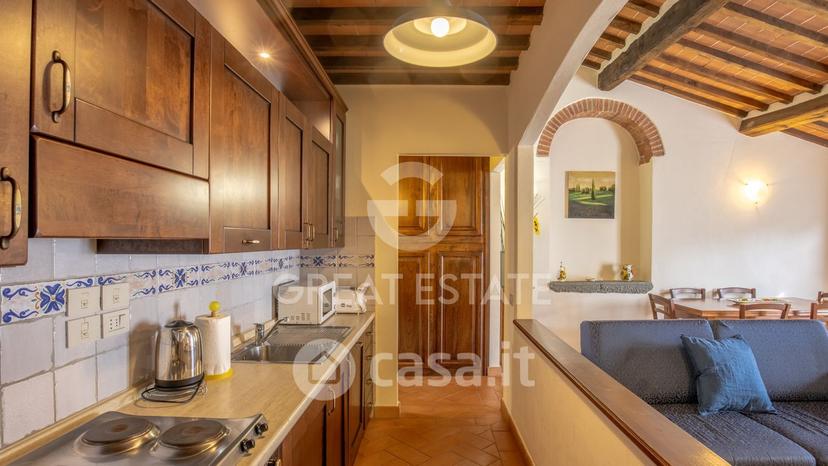 Appartamento in Località Le Contesse — foto 5 di 24