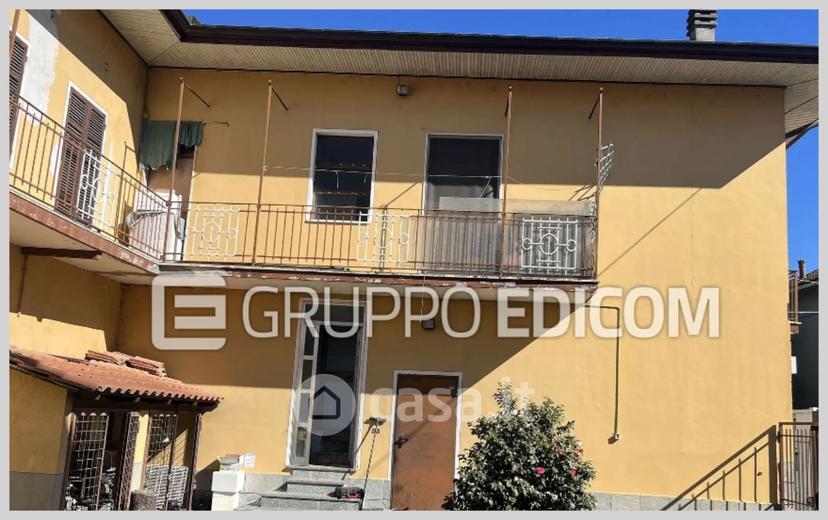 Bilocale in Piazza Libertà — foto 26 di 34