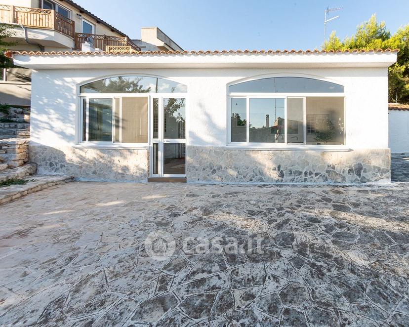 Villa in Contrada Gorgofreddo — foto 60 di 74