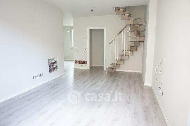 Trilocale in Via Gioacchino Rossini — foto 9 di 47