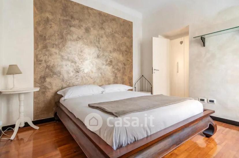 Quadrilocale in Viale Giorgio Modugno 1 — foto 20 di 26