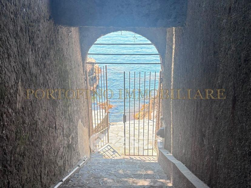 Villa in Via Jacopo Ruffini — foto 3 di 60