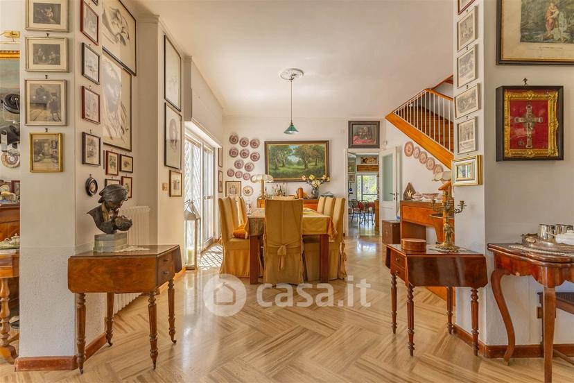 Villa in Via Bitritto 131 — foto 43 di 60