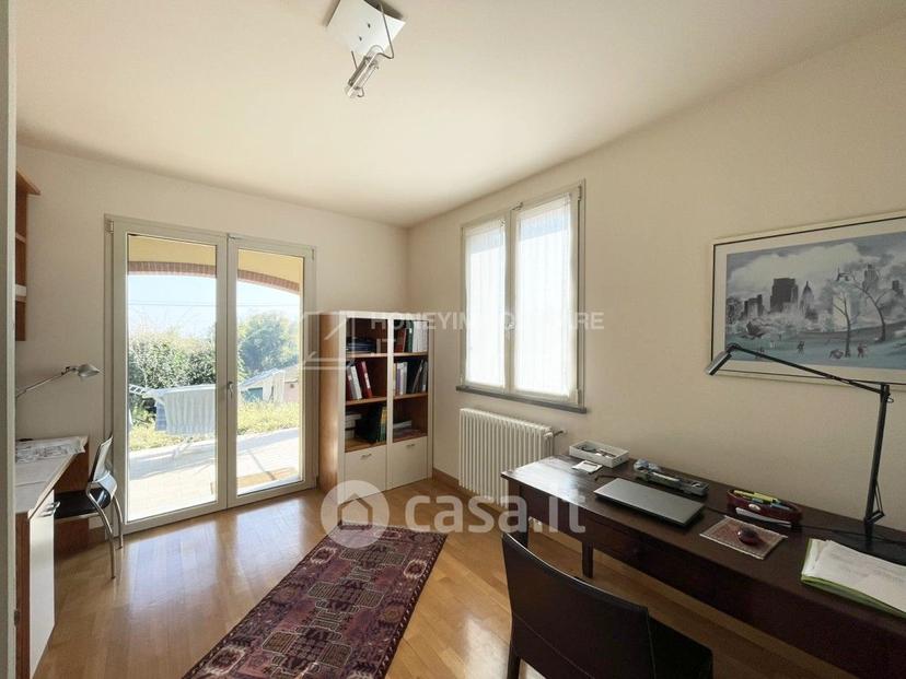 Villa in Località Bargone Montauro — foto 15 di 43