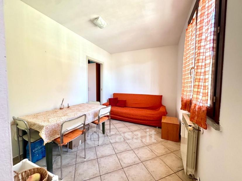 Bilocale in Via Tosco Romagnola Est — foto 6 di 29
