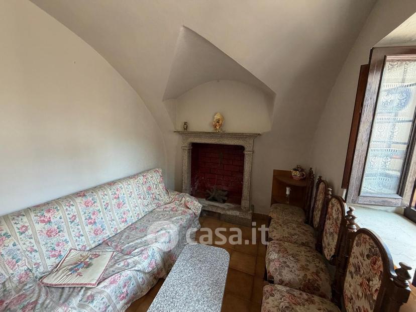 Trilocale in Via Roma 24 — foto 2 di 18